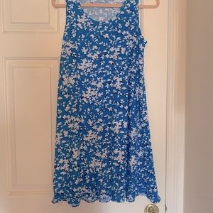 Draper James Dress